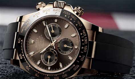 who buys watches|buyers of second hand watches.